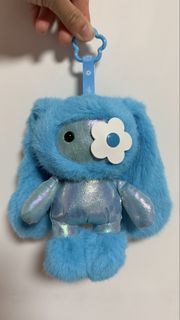 （分類：）位於 。 由 remsleyg 提交（商品編號 1452438154，圖片 1）。簡介： 。