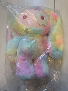 （分類：）位於 。 由 Bbbbbbbb 提交（商品編號 1452323933，圖片 1）。簡介： 。