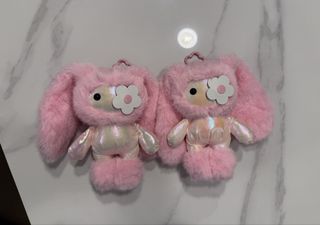 （分類：）位於 。 由 effyccc 提交（商品編號 1452455643，圖片 1）。簡介： 。