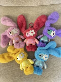 （分類：）位於 。 由 helloocc 提交（商品編號 1452497750，圖片 1）。簡介： 。