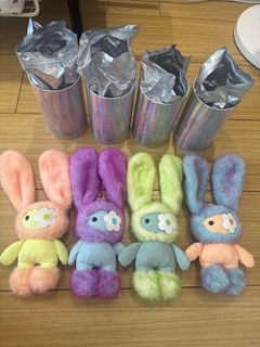 （分類：）位於 。 由 may11228877 提交（商品編號 1452376397，圖片 1）。簡介： 。