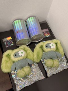 （分類：）位於 。 由 ccc_2468 提交（商品編號 1452391280，圖片 1）。簡介： 。