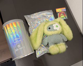 （分類：）位於 。 由 ccc_2468 提交（商品編號 1452389065，圖片 1）。簡介： 。