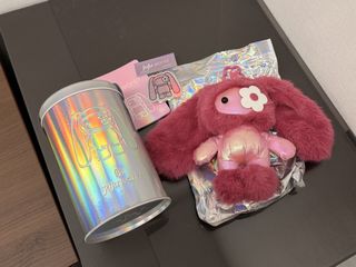 （分類：）位於 。 由 ccc_2468 提交（商品編號 1452390754，圖片 1）。簡介： 。