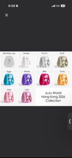 （分類：）位於 。 由 kkk.cc 提交（商品編號 1452176957，圖片 1）。簡介： 。