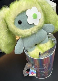 （分類：）位於 。 由 kaiserc 提交（商品編號 1452447537，圖片 1）。簡介： 。