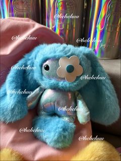 （分類：）位於 。 由 hehehuu 提交（商品編號 1452353576，圖片 1）。簡介： 。