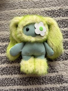 （分類：）位於 。 由 qcytang 提交（商品編號 1452325690，圖片 1）。簡介： 。