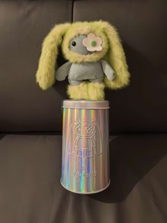 （分類：）位於 。 由 sunsadsai 提交（商品編號 1452439498，圖片 1）。簡介： 。