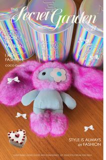 （分類：）位於 。 由 sweetheartpineappleshop 提交（商品編號 1452419547，圖片 1）。簡介： 。