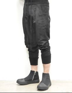 （分類：）位於 。 由 madmax66 提交（商品編號 1452380156，圖片 1）。簡介： 。