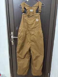 (Kategori: ) berada di . Dikirim oleh preloved.1236 (ID iklan 1452387388, Gambar 1). Deskripsi: .