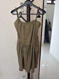 (Kategori: ) berada di . Dikirim oleh emmshopgirls (ID iklan 1452414663, Gambar 1). Deskripsi: .