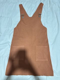 (Kategori: ) berada di . Dikirim oleh vanillabambi (ID iklan 1452504984, Gambar 1). Deskripsi: .