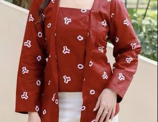 (Kategori: ) berada di . Dikirim oleh shitaranii_earth (ID iklan 1452473781, Gambar 1). Deskripsi: .
