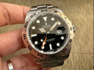 (Category: ) located in . Submitted by thetimeco (Listing ID 1452438439, Image 1). Description: .