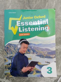 （分類：）位於 。 由 manwy 提交（商品編號 1452346379，圖片 1）。簡介： 。
