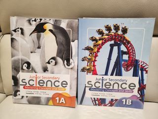 （分類：）位於 。 由 purplefishfish 提交（商品編號 1452474119，圖片 1）。簡介： 。