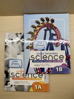 （分類：）位於 。 由 mutchaaa 提交（商品編號 1452490540，圖片 1）。簡介： 。