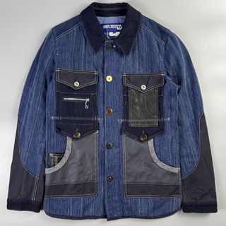 (Category: ) located in . Submitted by on_the_trend (Listing ID 1452402134, Image 1). Description: .