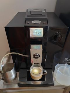 (Category: ) located in . Submitted by hotcappucino (Listing ID 1452424373, Image 1). Description: .