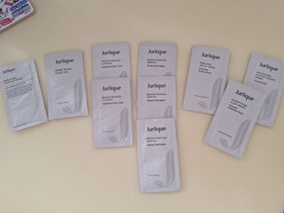（分類：）位於 。 由 dearchou 提交（商品編號 1452346369，圖片 1）。簡介： 。