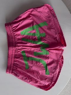 （分類：）位於 。 由 mrmarcomark 提交（商品編號 1452406379，圖片 1）。簡介： 。