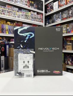 (Category: ) located in . Submitted by cj_toys (Listing ID 1452390525, Image 1). Description: .