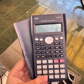 (Kategori: ) berada di . Dikirim oleh visualpreloved (ID iklan 1452353827, Gambar 1). Deskripsi: .