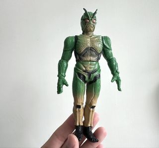 （分類：）位於 。 由 siukankan 提交（商品編號 1452373138，圖片 1）。簡介： 。