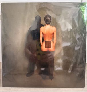 （分類：）位於 。 由 carlkson 提交（商品編號 1452381815，圖片 1）。簡介： 。