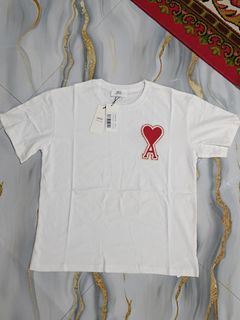 (Kategori: ) berada di . Dikirim oleh freeeagle.fc33e2 (ID iklan 1452461790, Gambar 1). Deskripsi: .