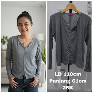 (Kategori: ) berada di . Dikirim oleh lianimaola (ID iklan 1452459489, Gambar 1). Deskripsi: .