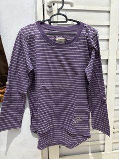 (Kategori: ) berada di . Dikirim oleh prlvddpt (ID iklan 1452441738, Gambar 1). Deskripsi: .