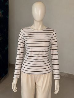 (Kategori: ) berada di . Dikirim oleh ailepre (ID iklan 1452386078, Gambar 1). Deskripsi: .