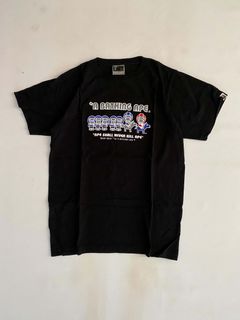 (Kategori: ) berada di . Dikirim oleh riot.studio (ID iklan 1452360347, Gambar 1). Deskripsi: .