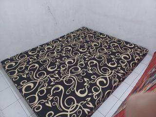 (Kategori: ) berada di . Dikirim oleh granddeer.2d81b0 (ID iklan 1452506749, Gambar 1). Deskripsi: .
