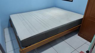 (Kategori: ) berada di . Dikirim oleh mega.aul (ID iklan 1452374703, Gambar 1). Deskripsi: .
