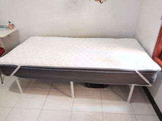 (Kategori: ) berada di . Dikirim oleh retnosyifa (ID iklan 1452405206, Gambar 1). Deskripsi: .