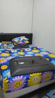 (Kategori: ) berada di . Dikirim oleh prelovedpucpuc (ID iklan 1452389571, Gambar 1). Deskripsi: .