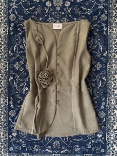 (Kategori: ) berada di . Dikirim oleh aleshazureev (ID iklan 1452503569, Gambar 1). Deskripsi: .