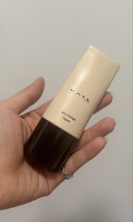 （分類：）位於 。 由 w.gwendoline 提交（商品編號 1452411287，圖片 1）。簡介： 。