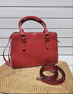 (Kategori: ) berada di . Dikirim oleh efeshop (ID iklan 1452484287, Gambar 1). Deskripsi: .
