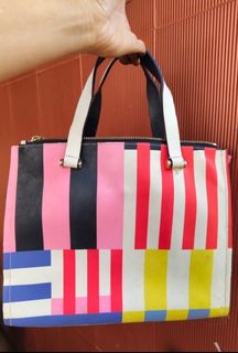 (Kategori: ) berada di . Dikirim oleh beckleydyt30466 (ID iklan 1452331699, Gambar 1). Deskripsi: .