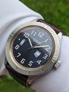 (Category: ) located in . Submitted by vwatch2u (Listing ID 1452461602, Image 1). Description: .