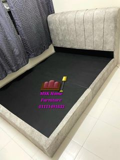 (Category: ) located in . Submitted by livedog-e020 (Listing ID 1452486416, Image 1). Description: .