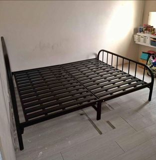 (Category: ) located in . Submitted by kedaimurah37438 (Listing ID 1452364805, Image 1). Description: .