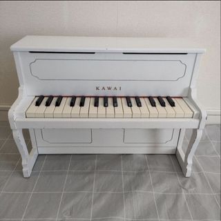 (Category: ) located in . Submitted by heather888 (Listing ID 1452385496, Image 1). Description: .