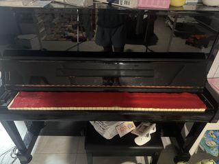 (Category: ) located in . Submitted by jlyn_06 (Listing ID 1452327727, Image 1). Description: .