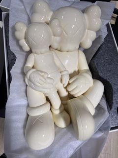 （分類：）位於 。 由 erica0828 提交（商品編號 1452380367，圖片 1）。簡介： 。
